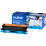 BROTHER TONER TN130C CIAN 1.500P